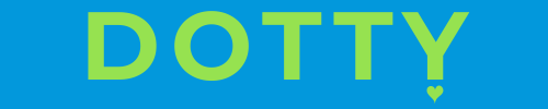 Dotty