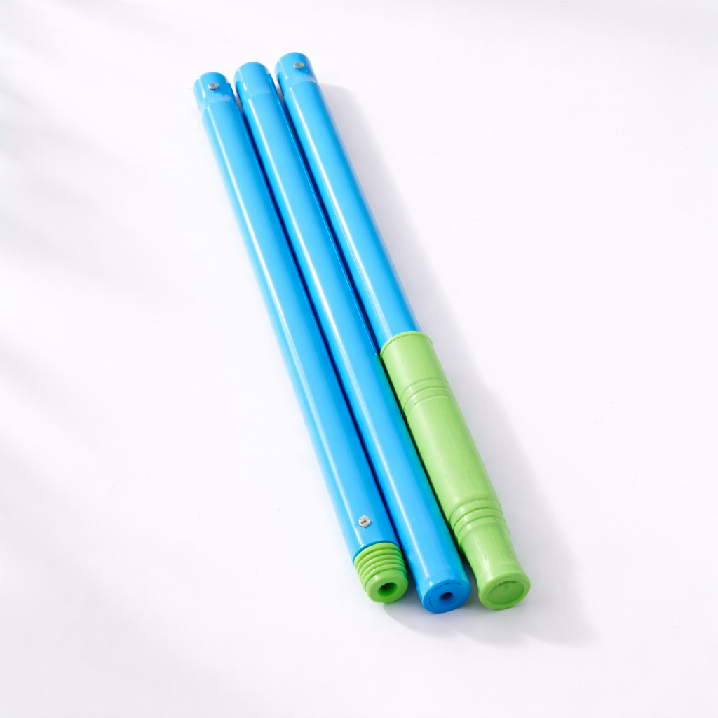 120cm Skaft