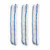 3-pack Mikrofiberdukar