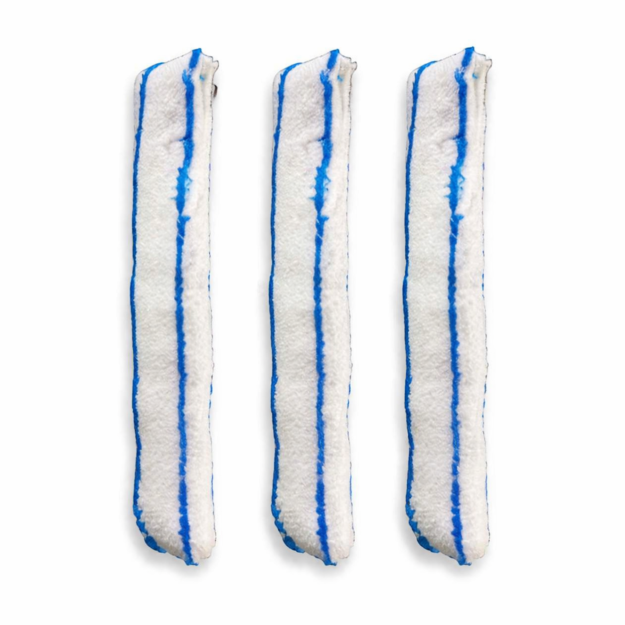 3-pack Mikrofiberdukar