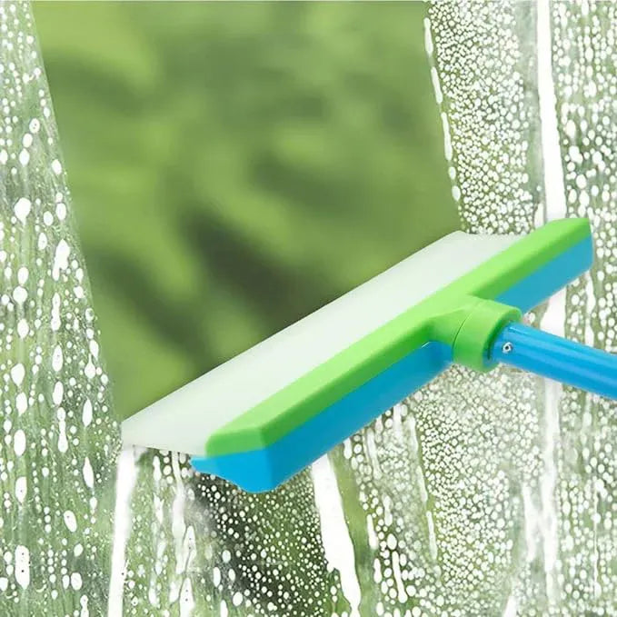 Dotty - Rena fönster utan krångel